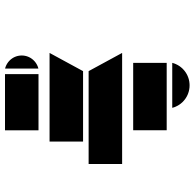 IMP