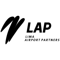LAP-2