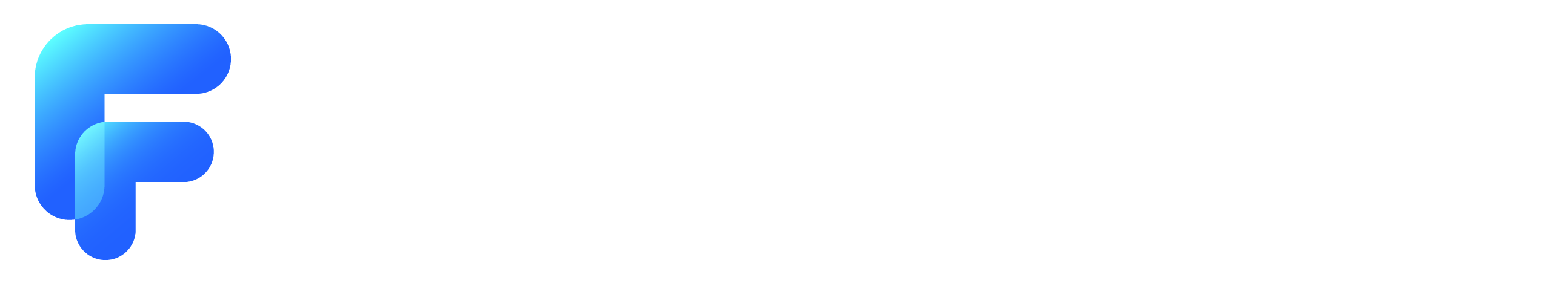 Logo Web Mobile