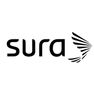 Sura