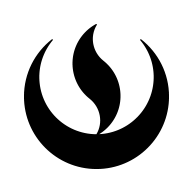 UPC