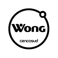 Wong