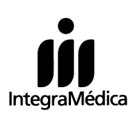 integramedica